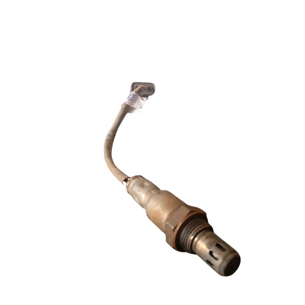 Sonda Lambda Catalisador Fiat Argo 2023 Original 5