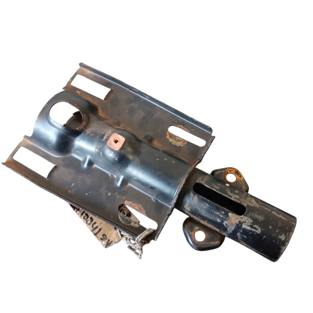 Suporte culona direção FIAT UNO 1994