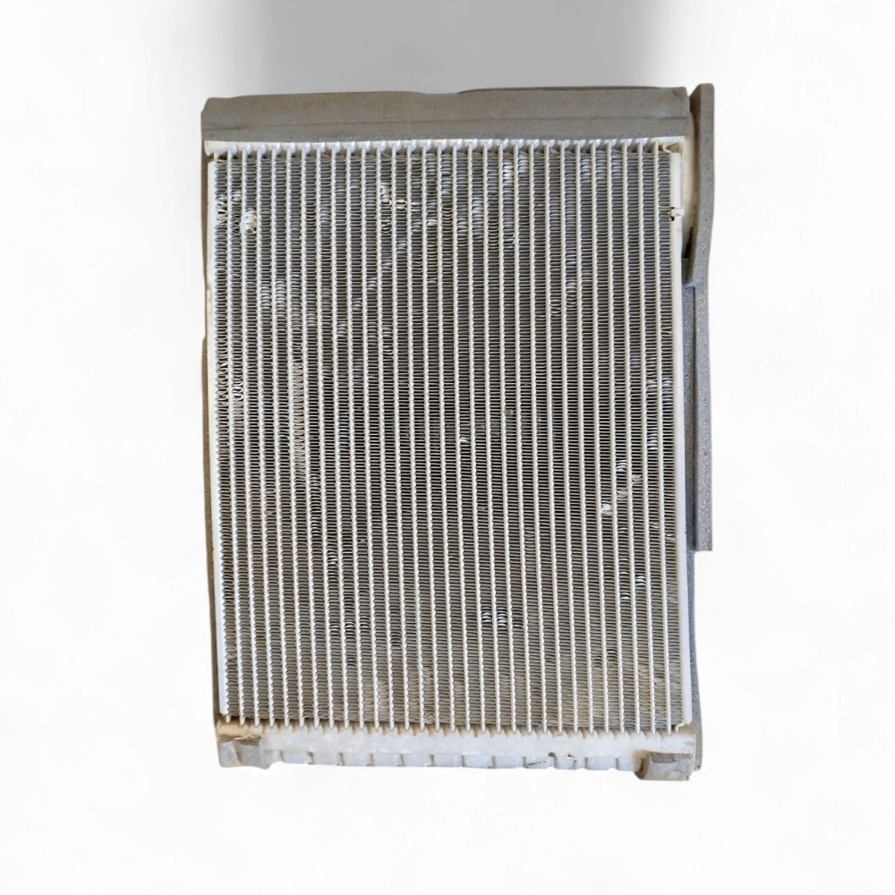 Evaporador Ar Condicionado Gm Onix Prisma 2013 A 2015 2