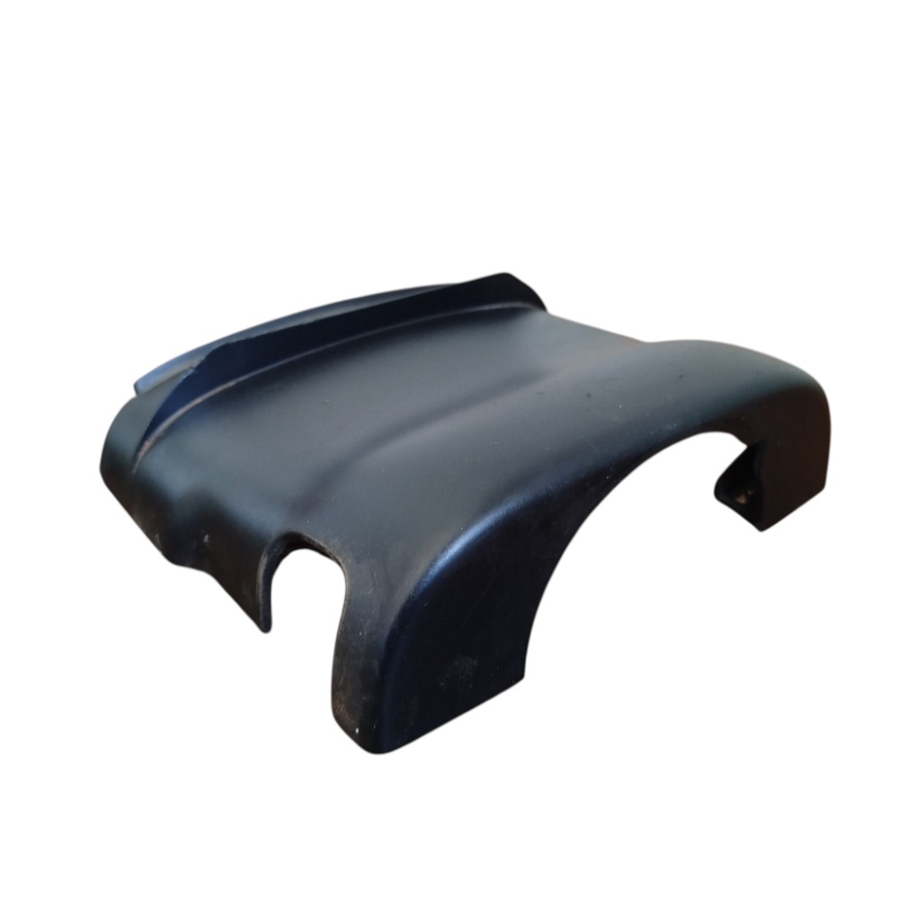 Moldura Superior Coluna Chave Seta Vw Fox 2010/2013 Original