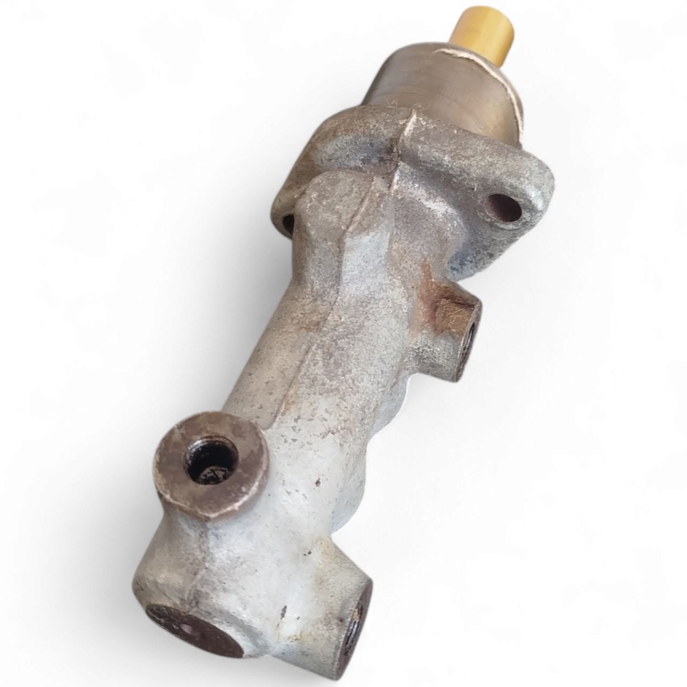 Cilindro mestre freio Fiat Palio Fire 2004 a 2006 original