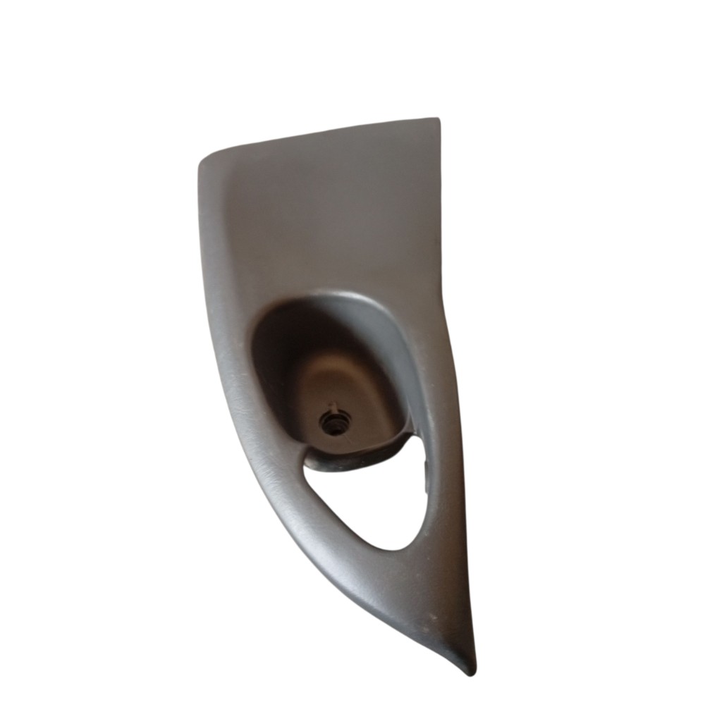 Moldura Maçaneta Traseira Esquerda Ford Focus 2006 Original