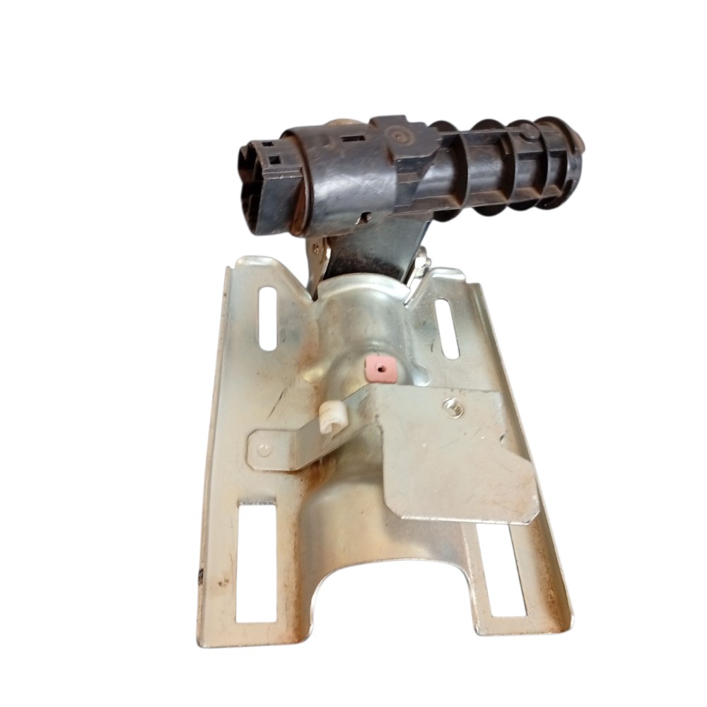 Coluna Com Miolo Chave Direção hidráulica Fiat Uno 2005