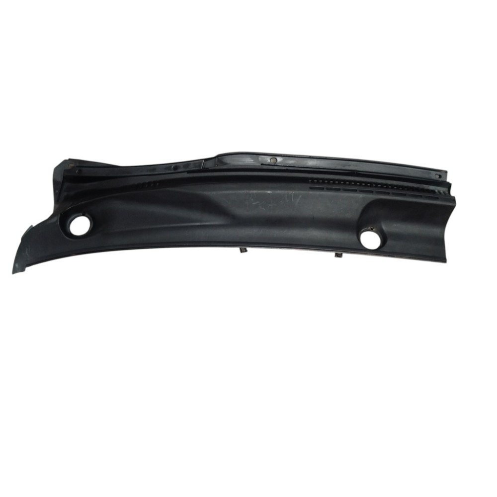 Grade churrasqueira lado esquerdo toyota corolla 2003 a 2008