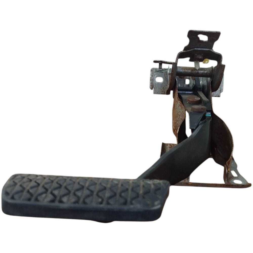 Pedal Do Freio Ford Fusion 2.3 16v 2008 2009 Original 2