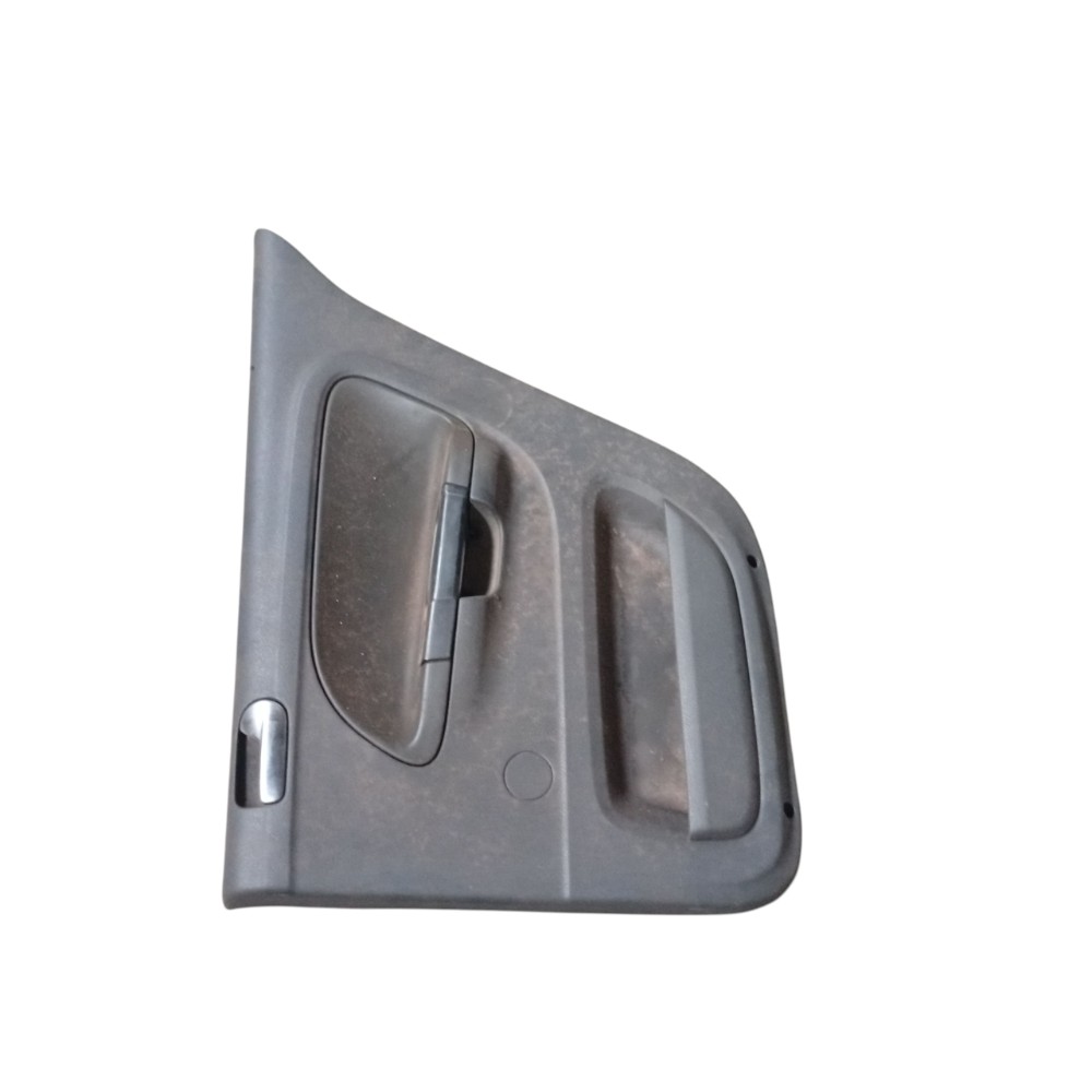 Forro Porta Traseiro G5 Direito G6 Vw Gol Voyage 2009