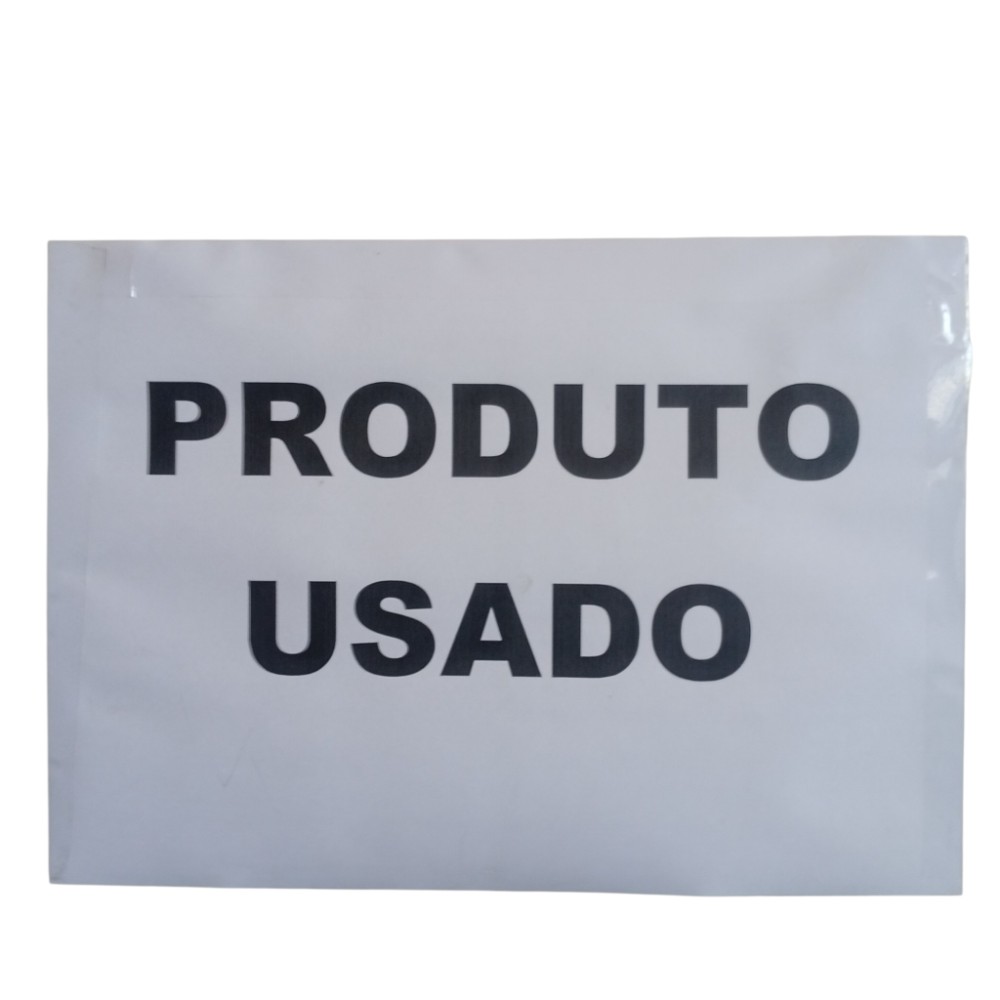 Sensor Interruptor Freio Pedal Pa Vw Gol Saveiro 2006 A 2007 2