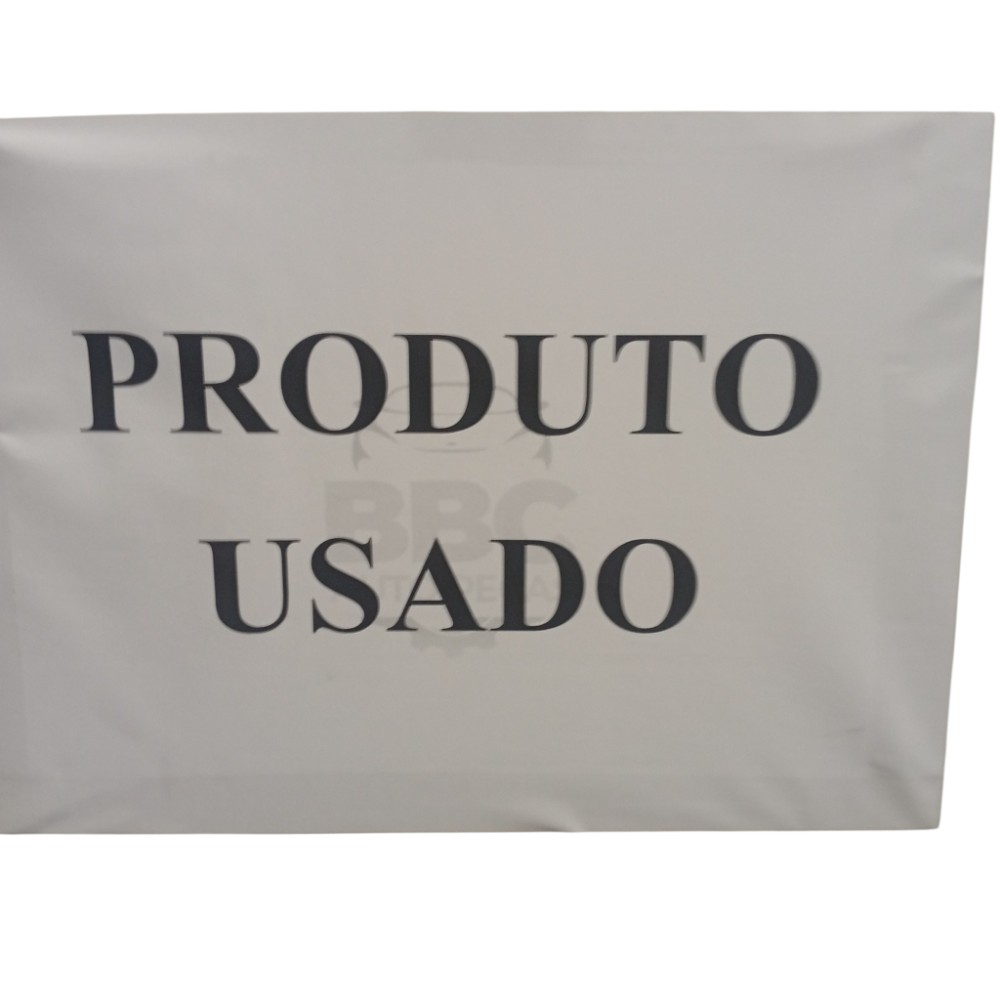 Motor Limpador Para-brisa Vectra Astra 1997/ 1998 4
