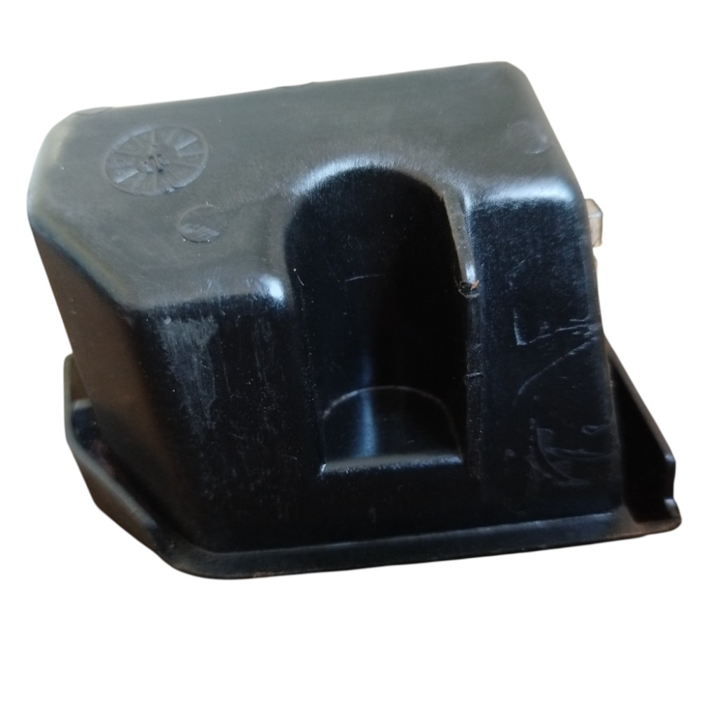 Porta Treco Console Painel Fiat Tempra 1994 / 1996 9