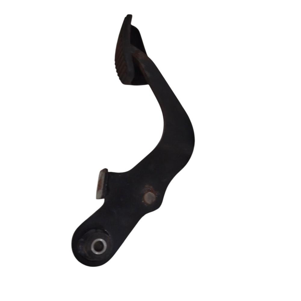 Pedal Freio Fiat Pálio.2000 A 2015 7