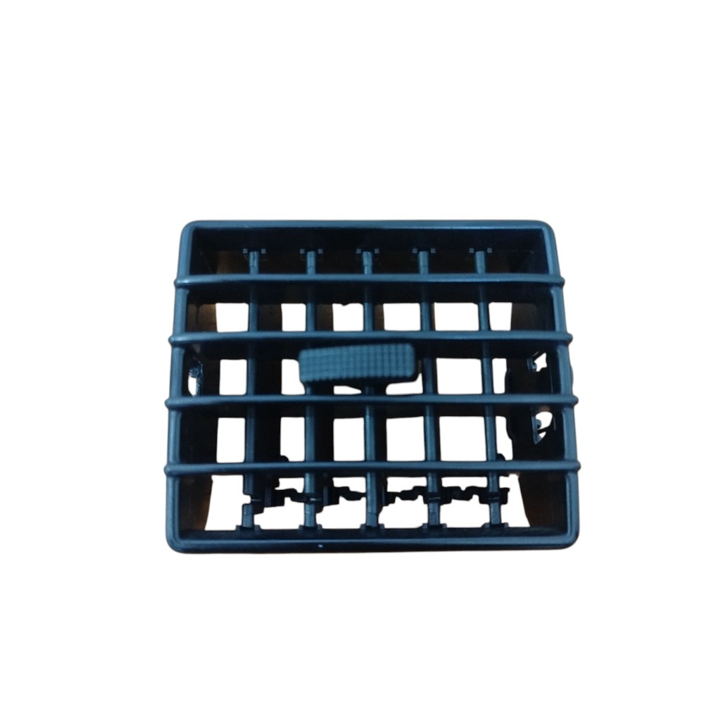 Difusor grade ar painel Vw Gol parati 1995  2002 Com Detalha