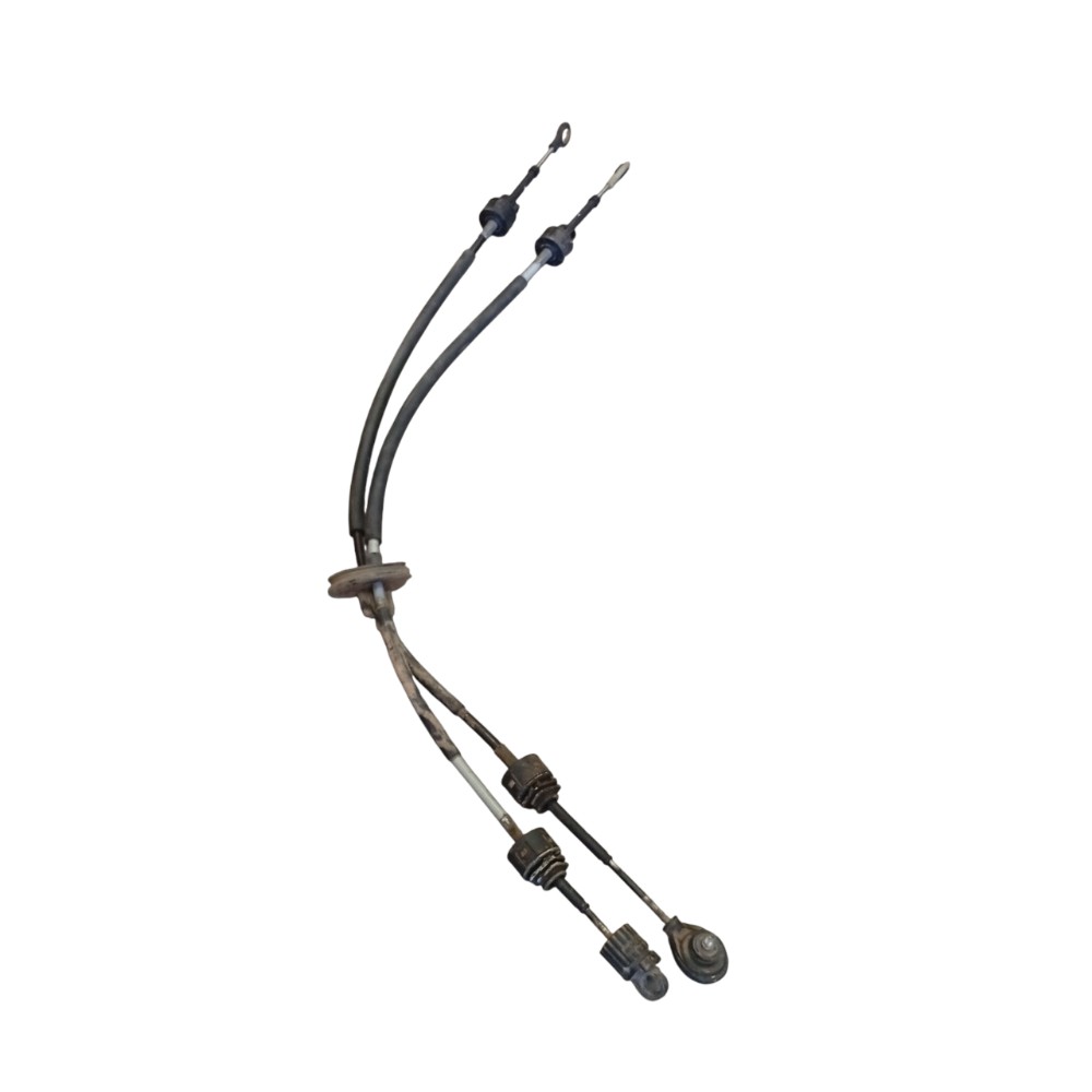 Cabo Do Trambulador Gm Astra 2004 A 2005 Original