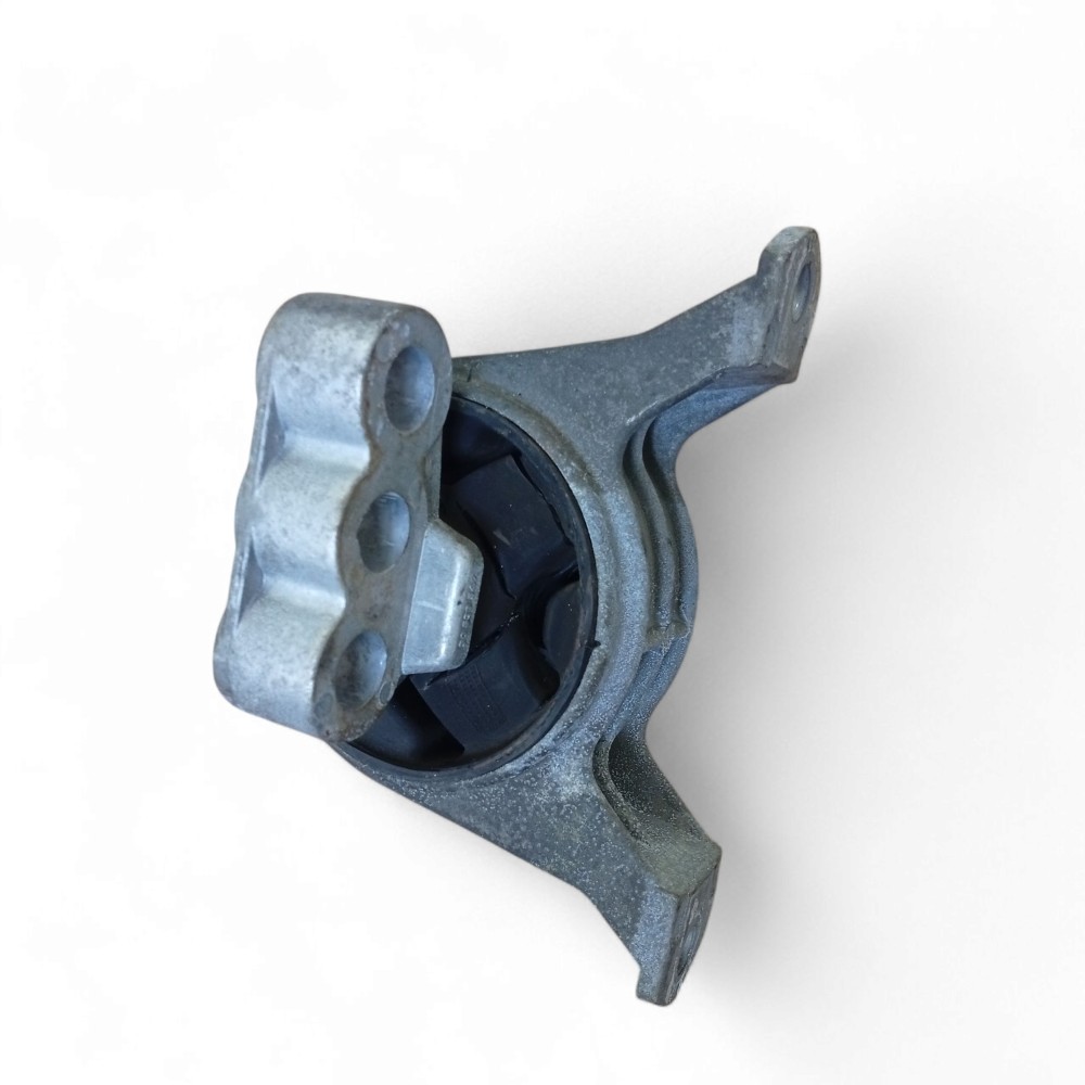 Suporte Coxim Motor Direito Gm Vectra 2003 A 2011 Original 5
