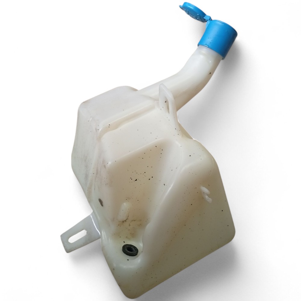 Reservatório De Água Parabrisa Fiat Siena 2013 2014 Original