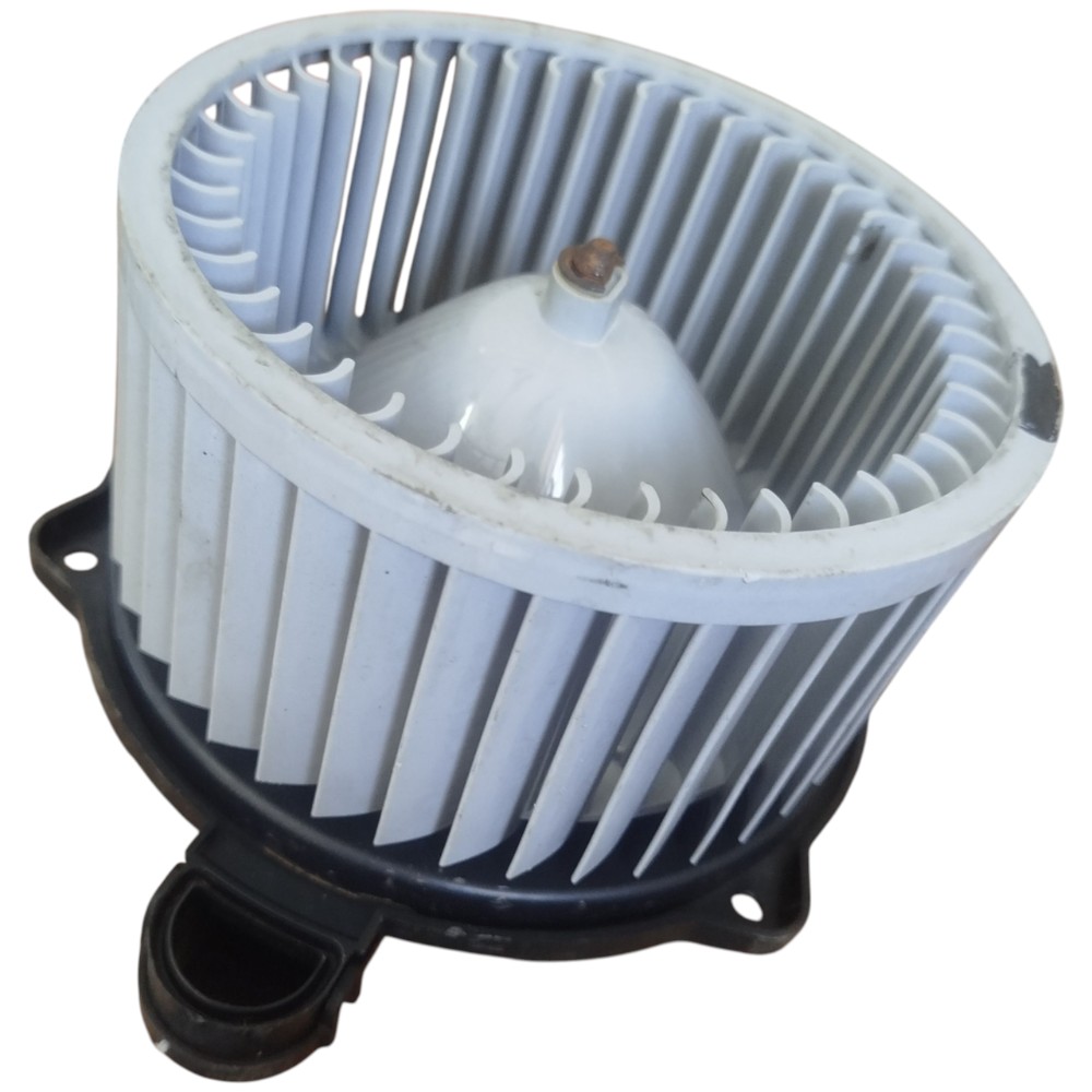 Motor Ventilador Ar Hyundai Azera 2012 A 2015 Original