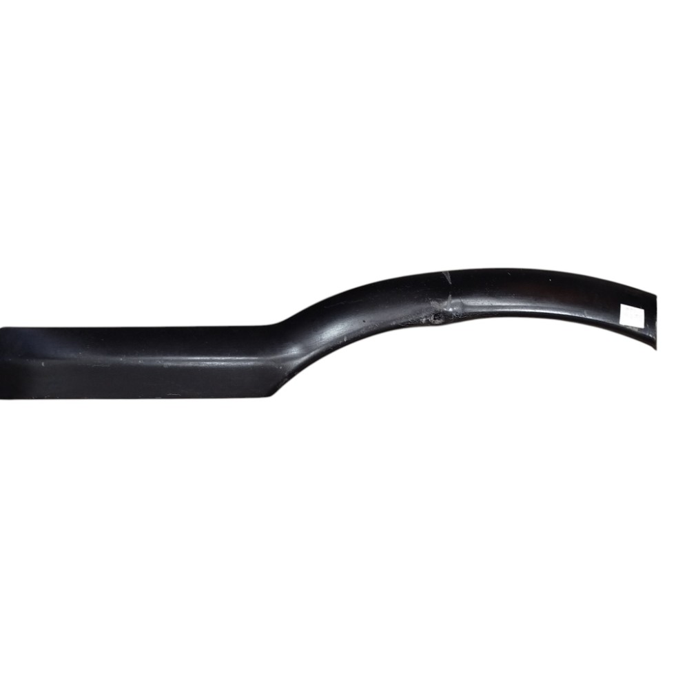 Moldura Friso lateral Traseira L/ Direito Gm Zafira C Detalh
