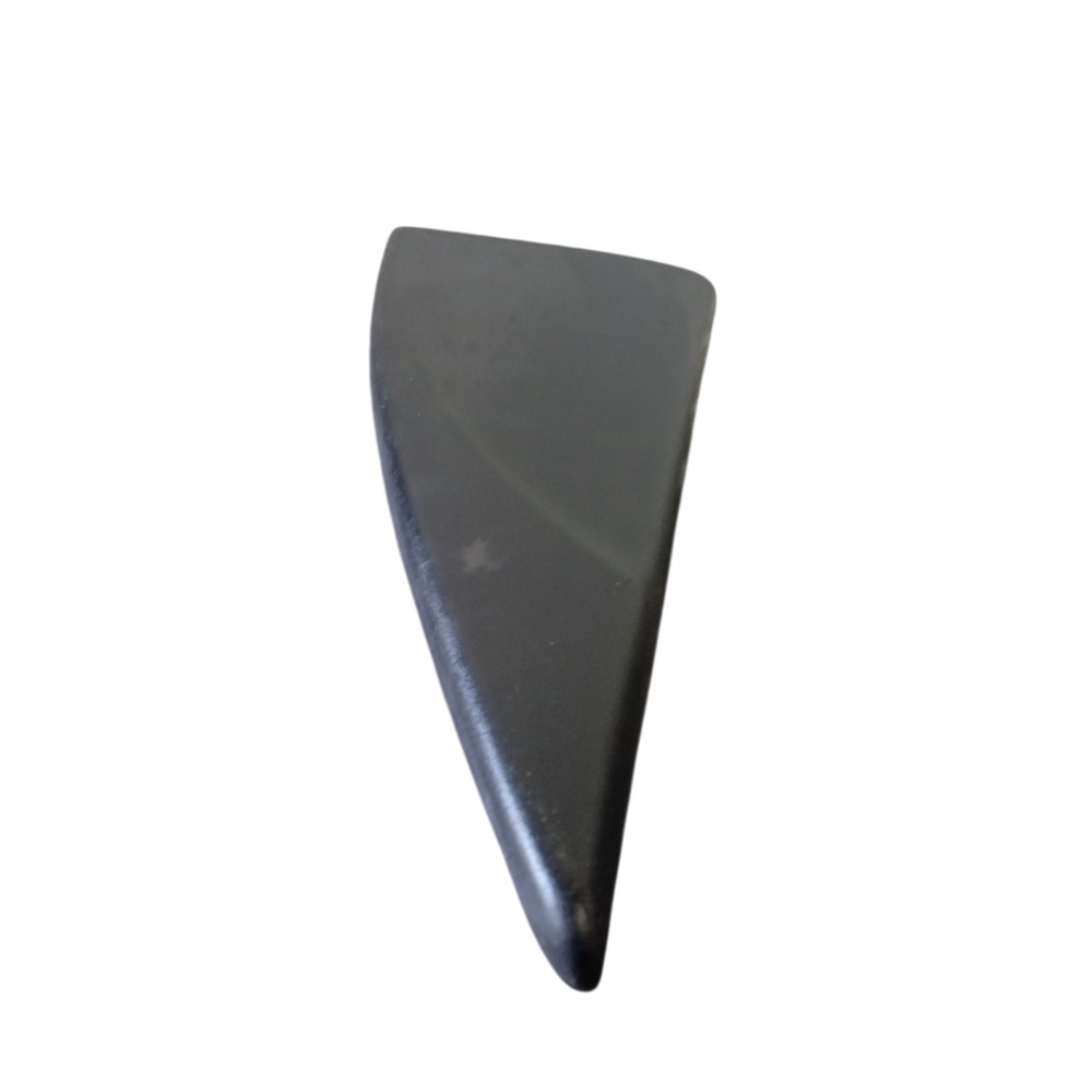 Moldura Interna Porta Traseira Direita Ford Focus 2006