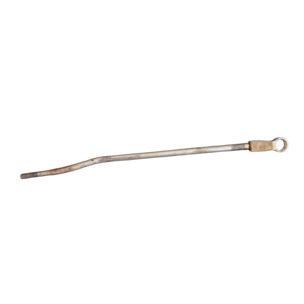 Varão Da Alavanca De Marcha Gm Vectra 1994 A 1997 Original