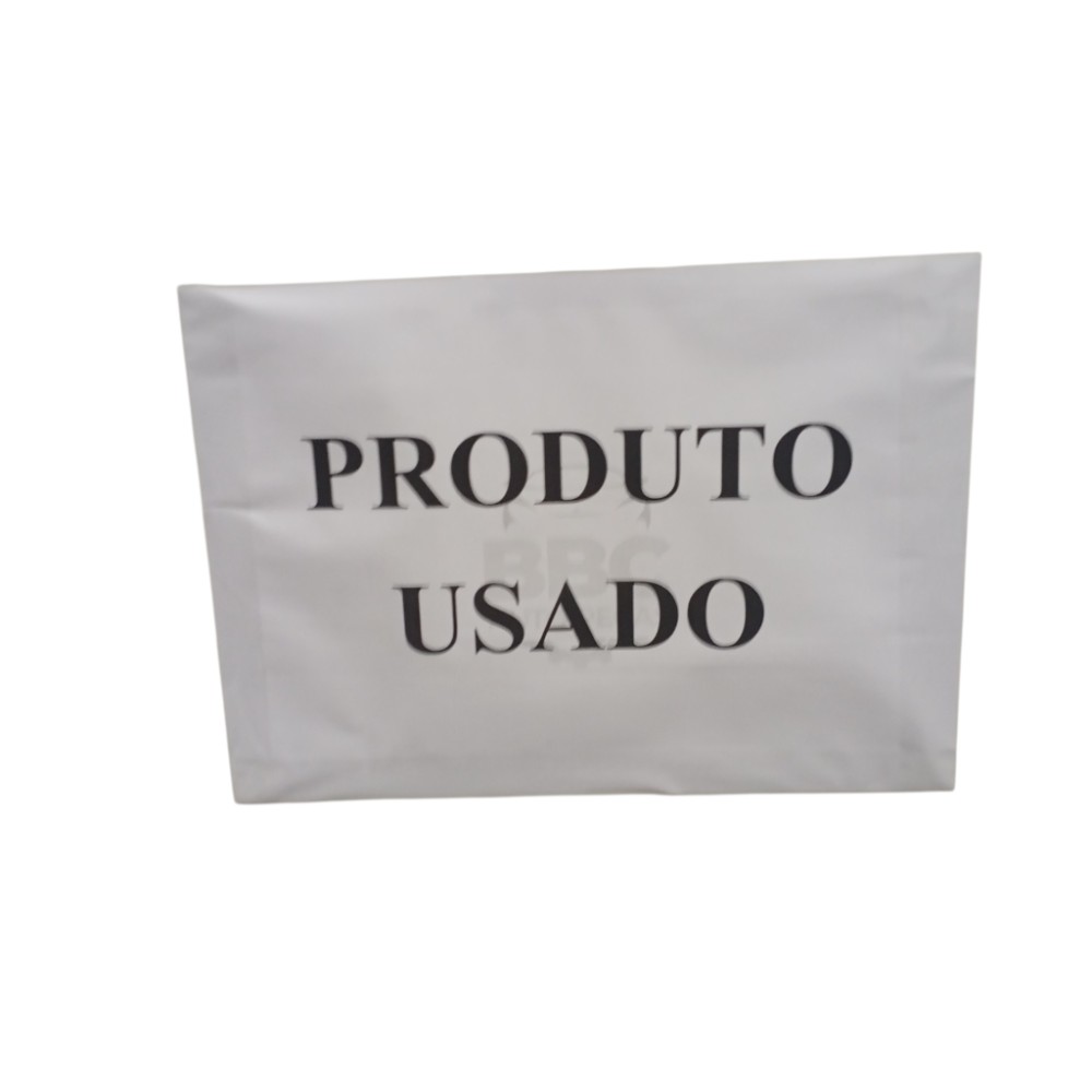 Paralama Direito Fiat Uno Mille 2012 2013 C/detalhe 2