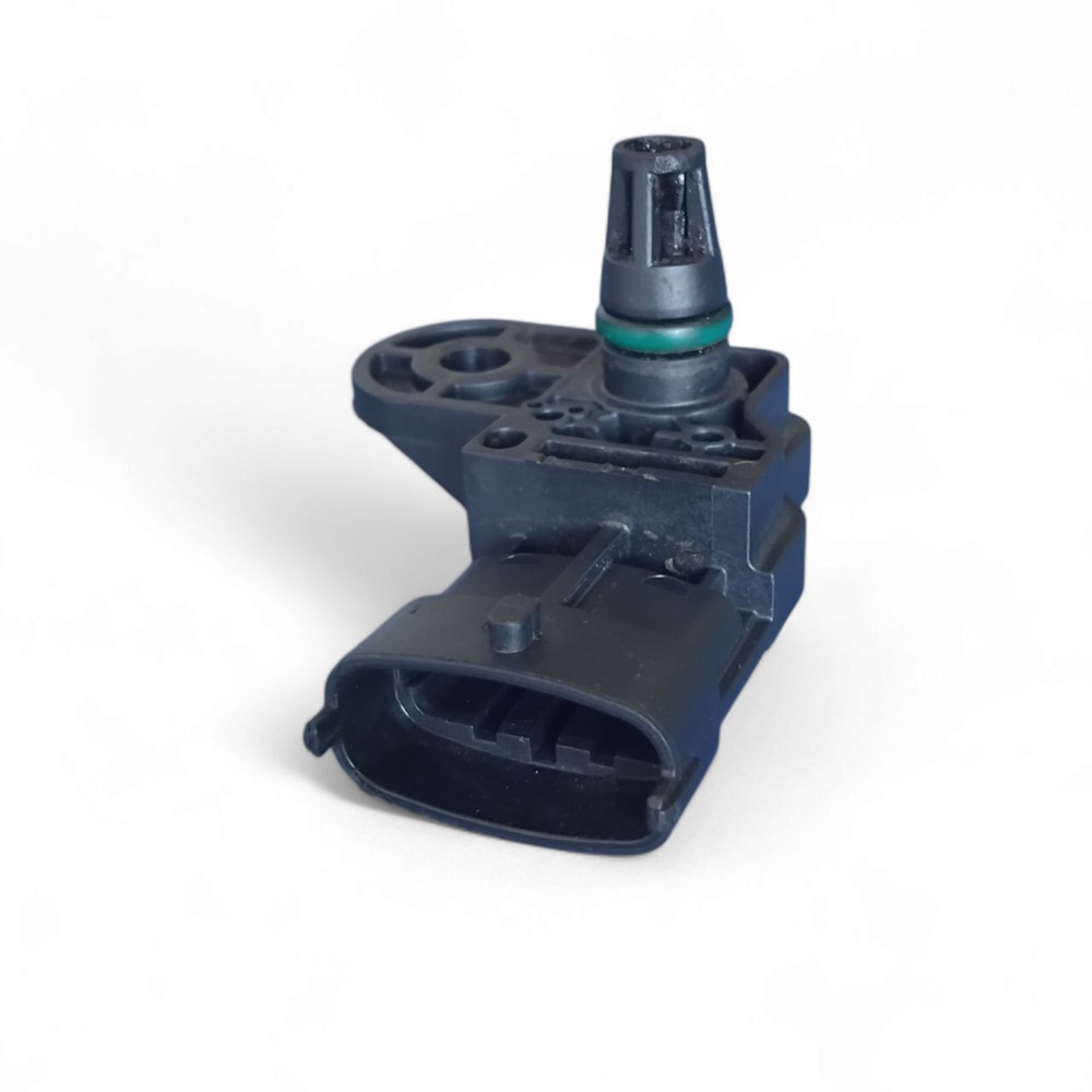 Sensor Map 1.0 16v 1.4 Palio Punto Siena Uno 2009 A 2011 4
