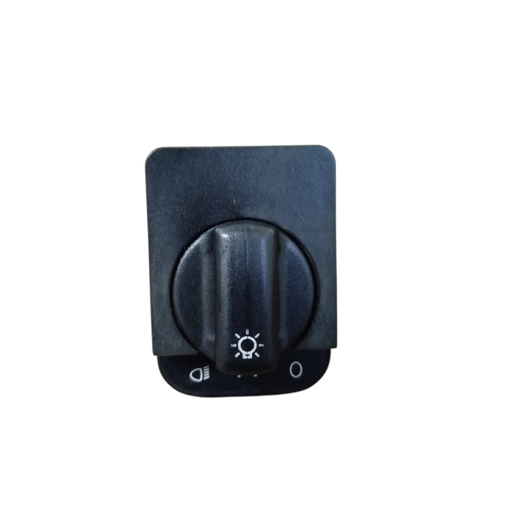 Interruptor Botão Chave Luz Gm Corsa 1994/2001 Original