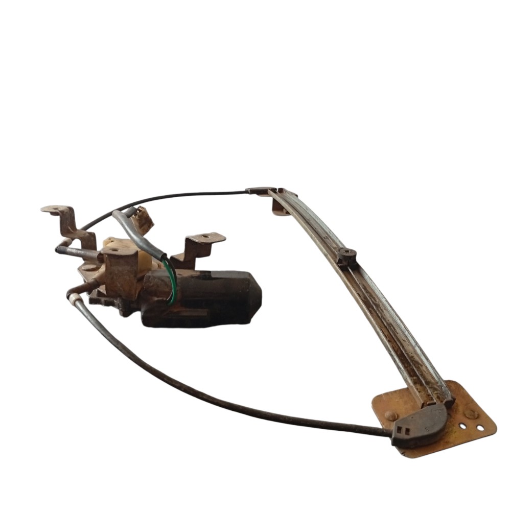 Maquina Vidro Eletrica Gm Monza Classic 1992 Original