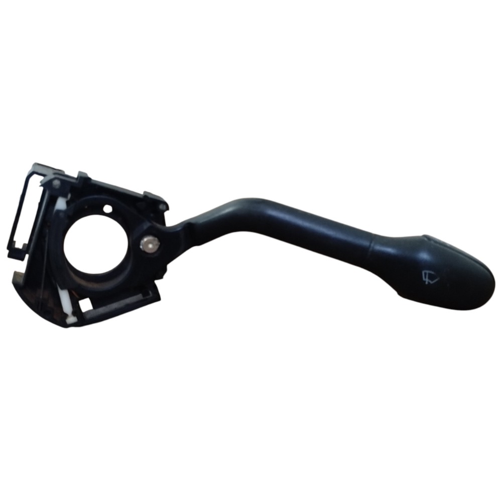 Comando Limpador Parabrisa Traseiro Vw Gol 1995 A 1996