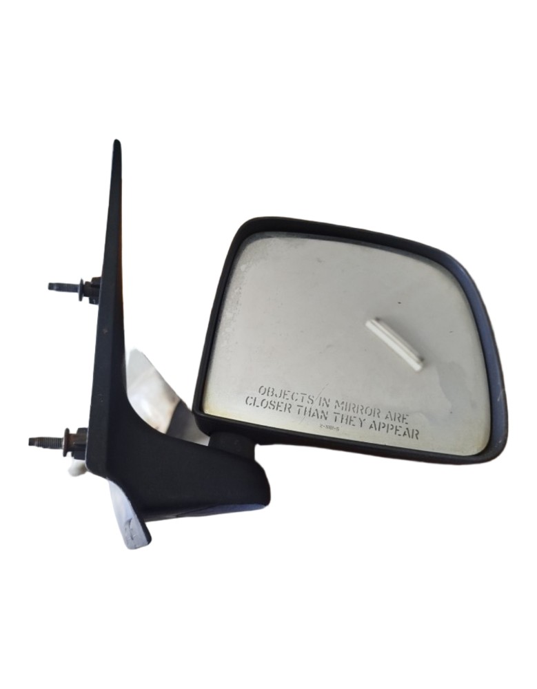 Retrovisor Direito Ford Ranger 1993 A 1997