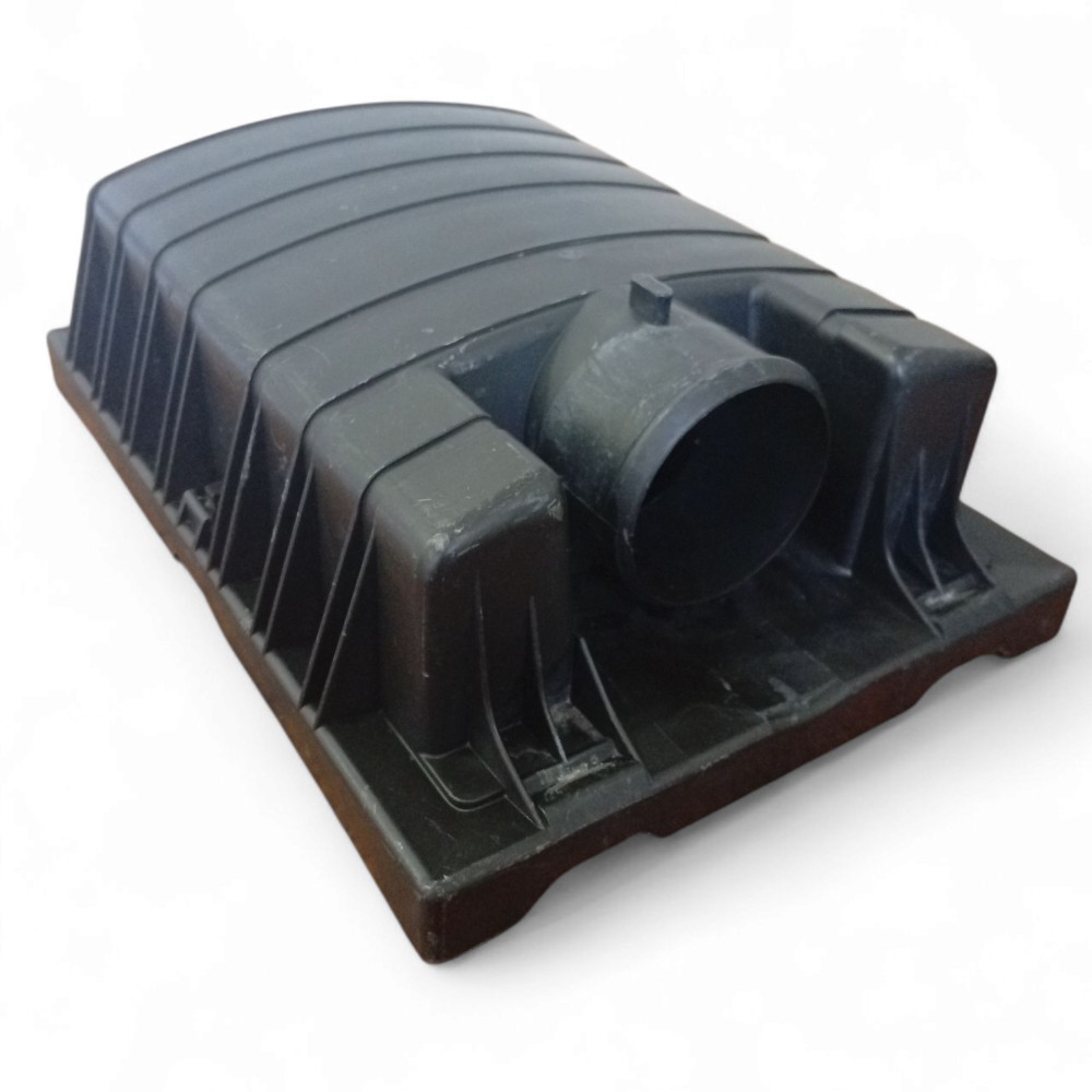 Tampa Caixa Filtro Ar Fiat Uno 8v 1995 Original