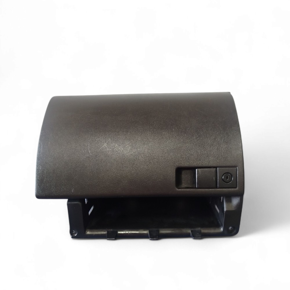 Porta Luvas Gm Vectra 1994 A 1996 Original