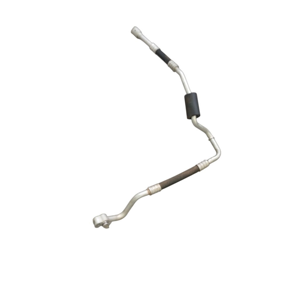 Mangueira Ar Condicionado 1.6 Vw Fox Gol Polo 2011 A 2021