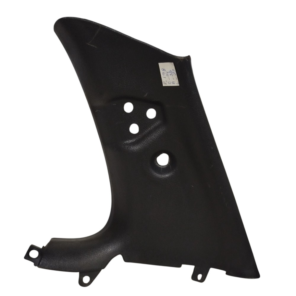 Coluna Traseira Direita Fiat Palio 1997/2003