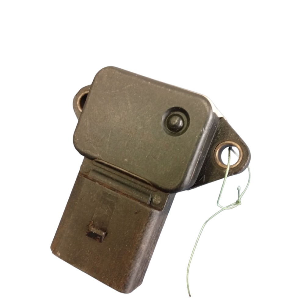 Sensor Map Motor 1.6 Ap Vw Gol Parati Saveiro 1997 A 2002 3