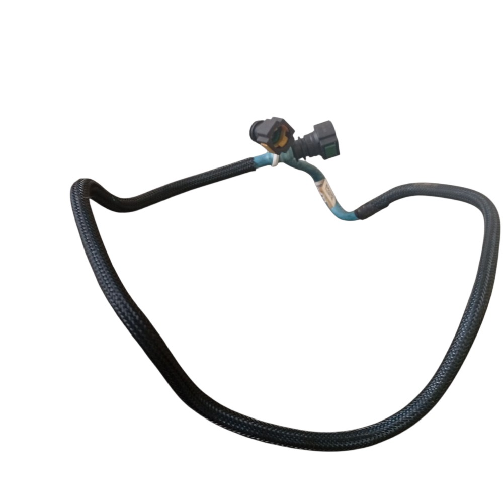 Cano Mangueira Hidrovacuo Ford Focus 2006 Original