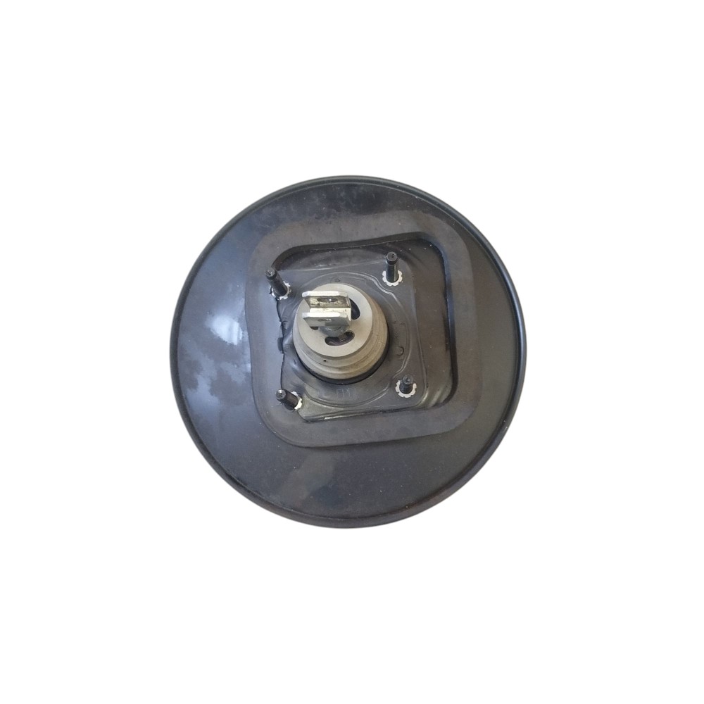 Hidrovácuo servo freio Peugeot 206 207 1.6 2009 2010 4