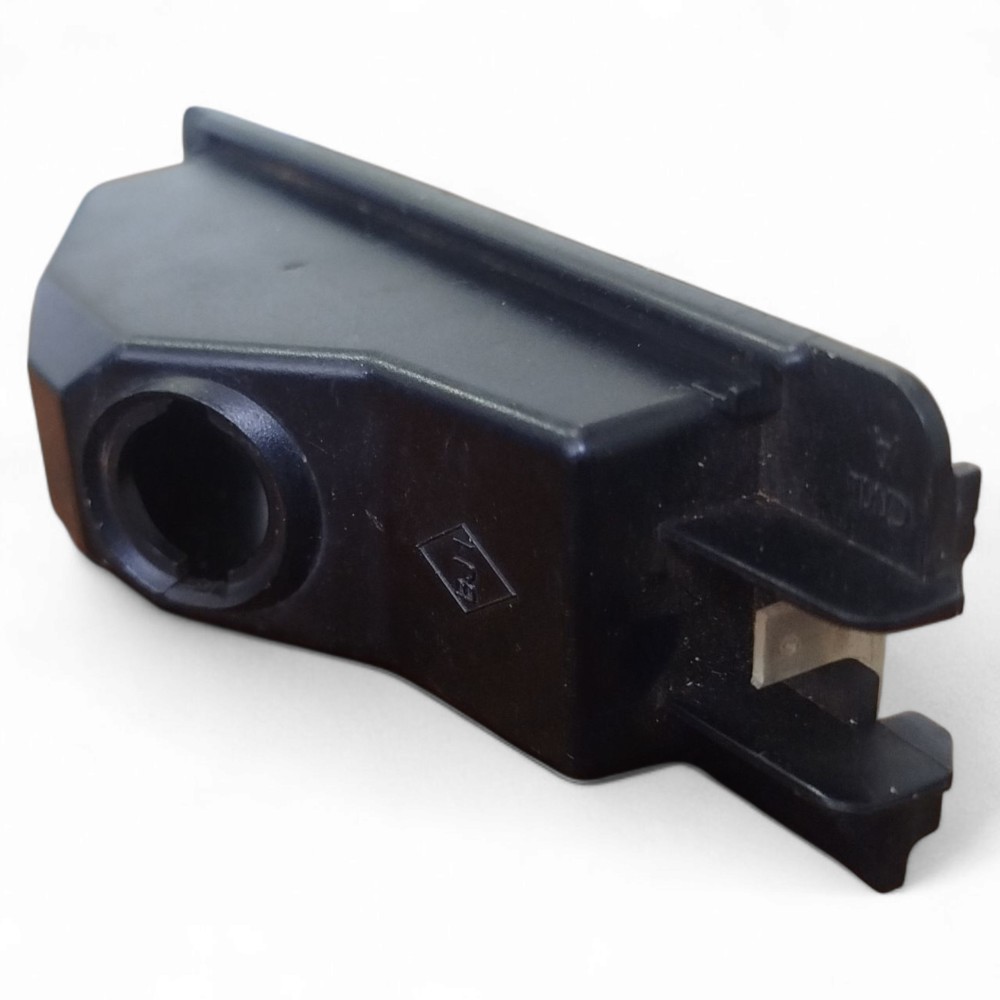 Luz Lanterna Placa Renault Clio Logan Sandero 2001 A 2015 4