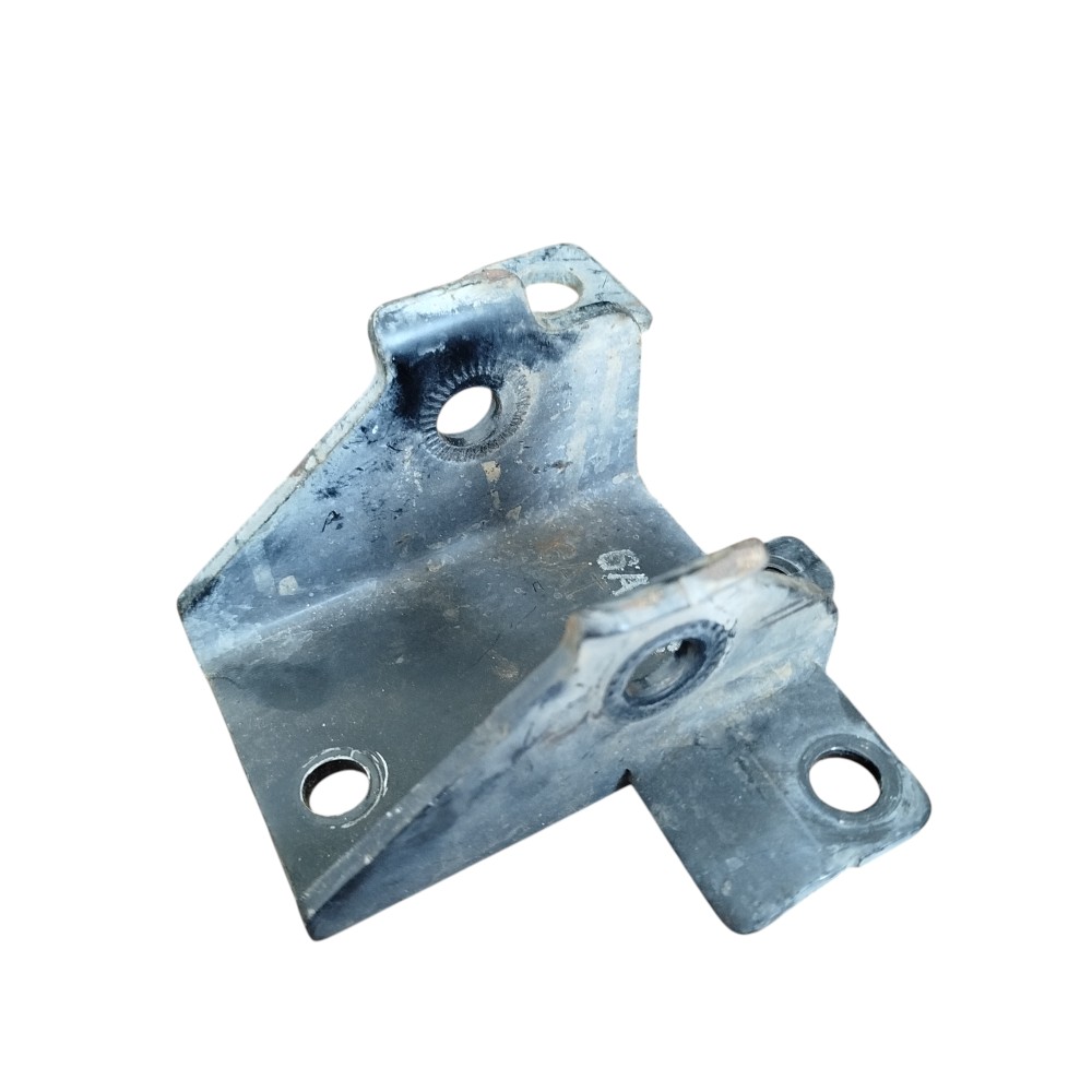 Suporte coxim cambio Hyundai Veloster 2011 original 2