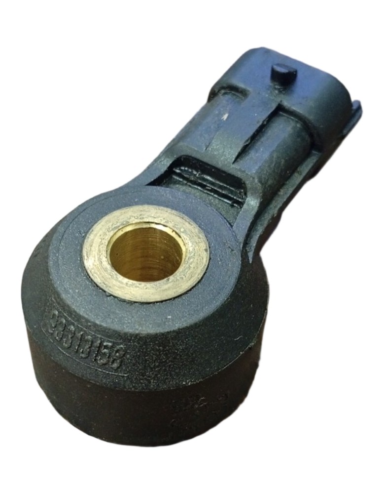 Sensor detonação 1 gm celta corsa meriva montana 2006 a 2012