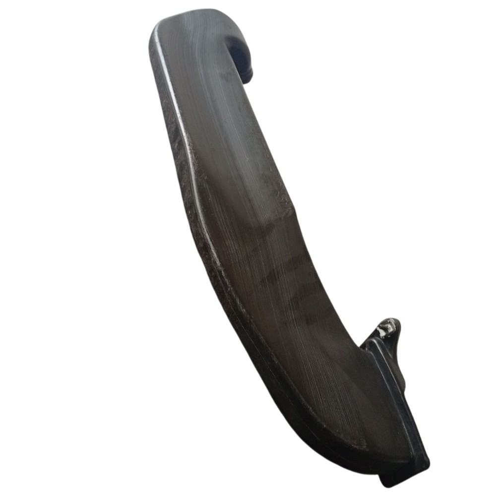 Duto Difusor Saido Ar Painel Ford Focus 2006 Original