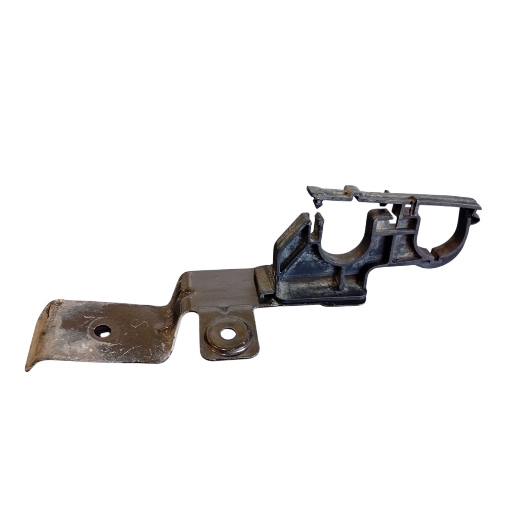 Suporte Mangueira Ar Ford Focus 2009 A 2012 Original