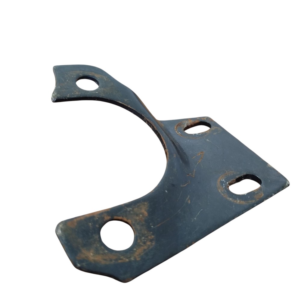 Suporte Motor Fiat Uno Mille Fire 2005 Original