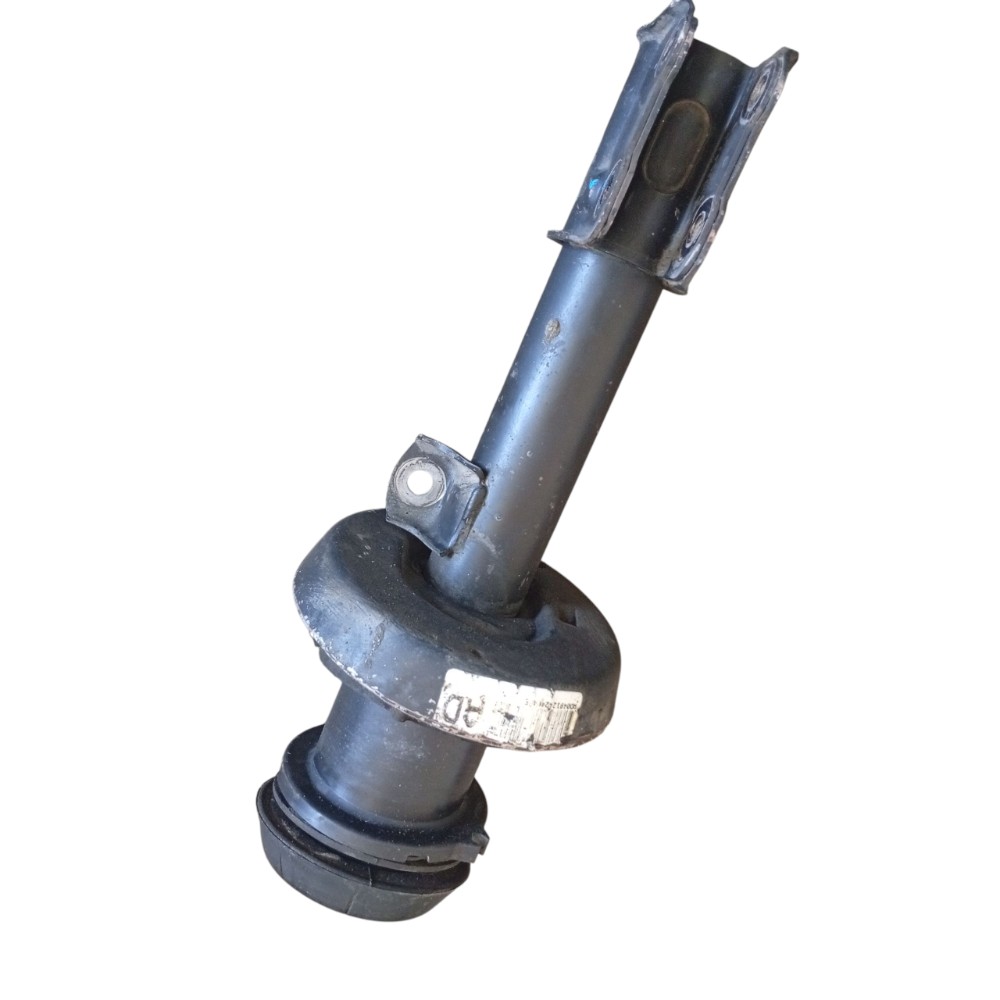 Torre com amortecedor esquerdo vec astra zafira 2001 a 2011