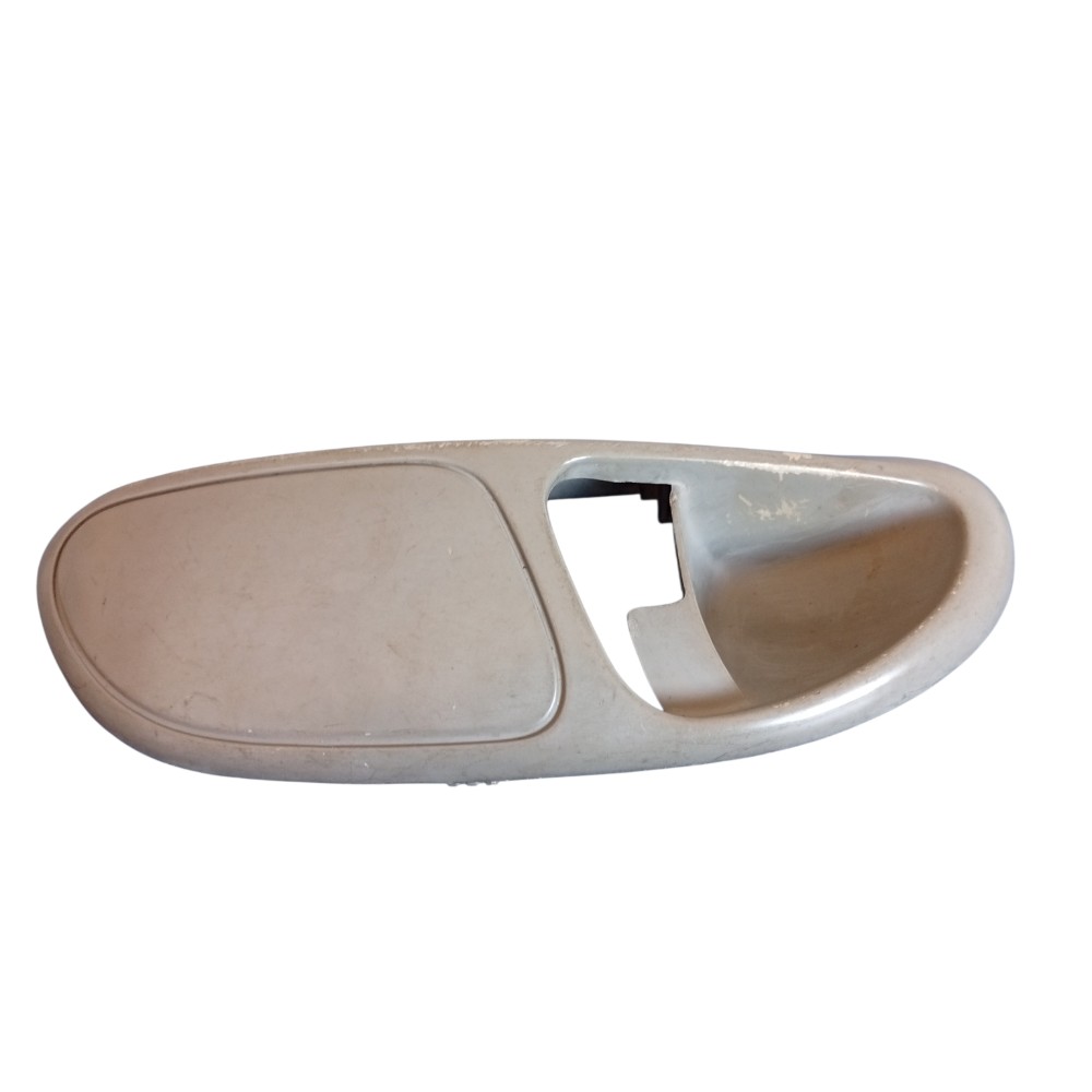 Acabamento Moldura Maçaneta Direito Interna Gol 1999 A 2003