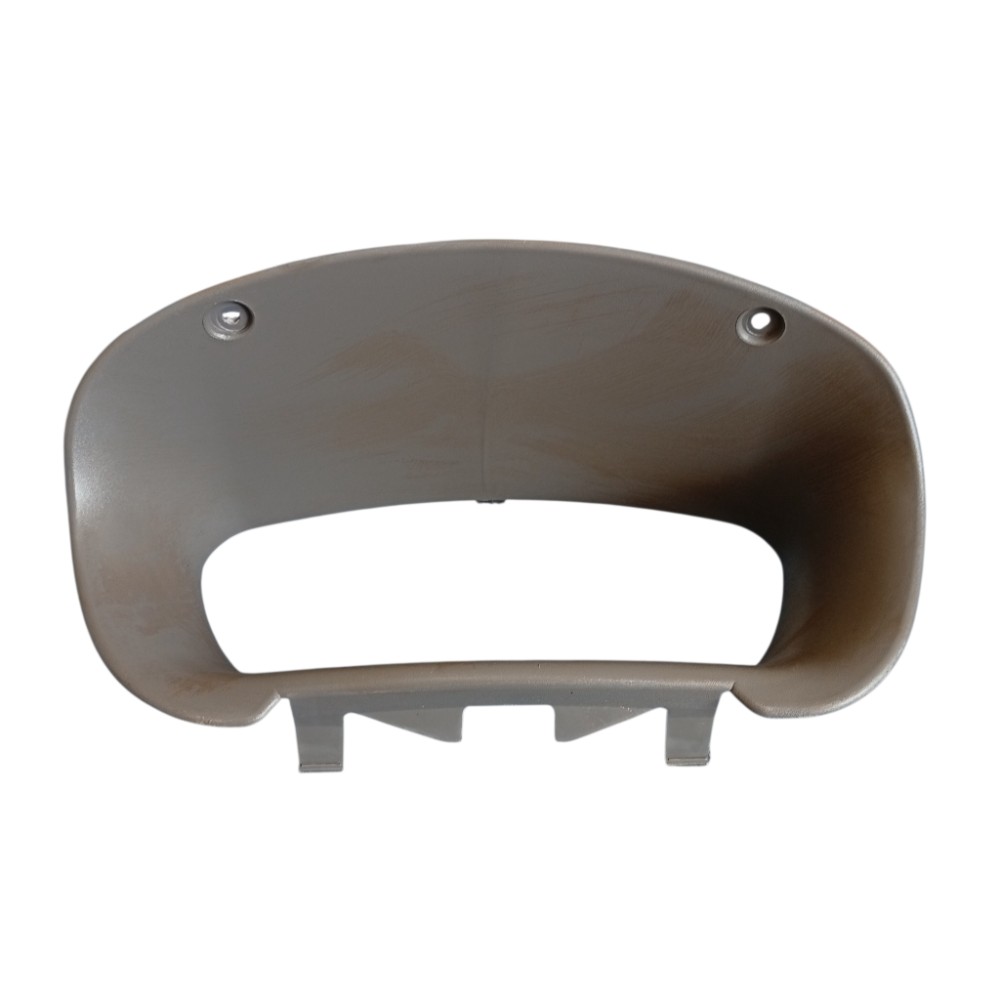 Moldura Painel Instrumentos Gm Celta 1.0 2001 A 2004