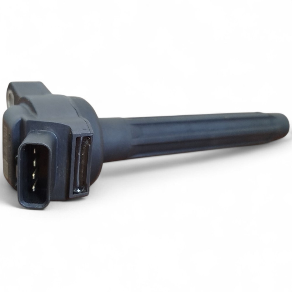 Bobina Igniçao Toyota Etios Yaris 1.3 1.5 16v 2018 A 2021