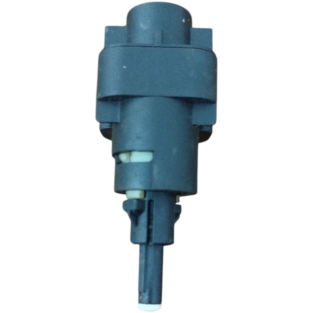 Interruptor Sensor Luz Freio Vw Fox Gol Polo G4 G5 Original 4