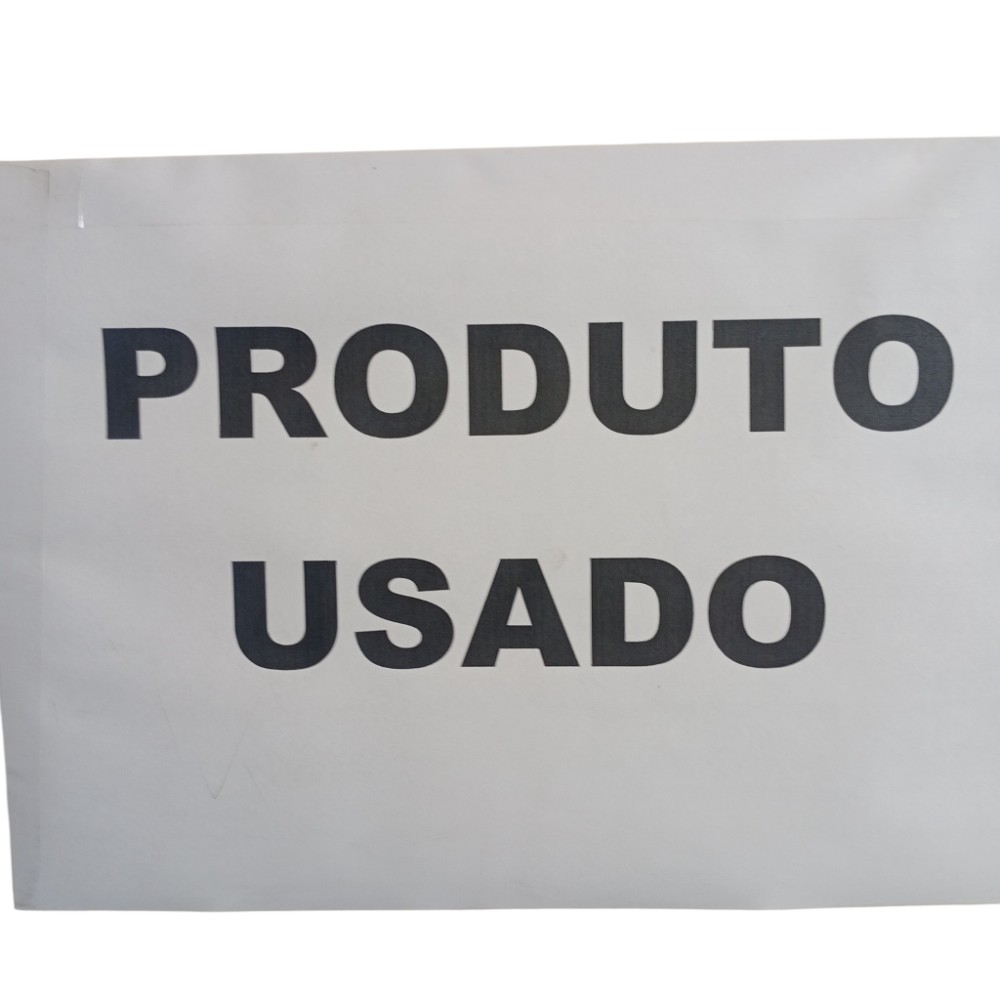 Maçaneta Externa Traseira Direita Renault Clio Logan 99 A 12 2