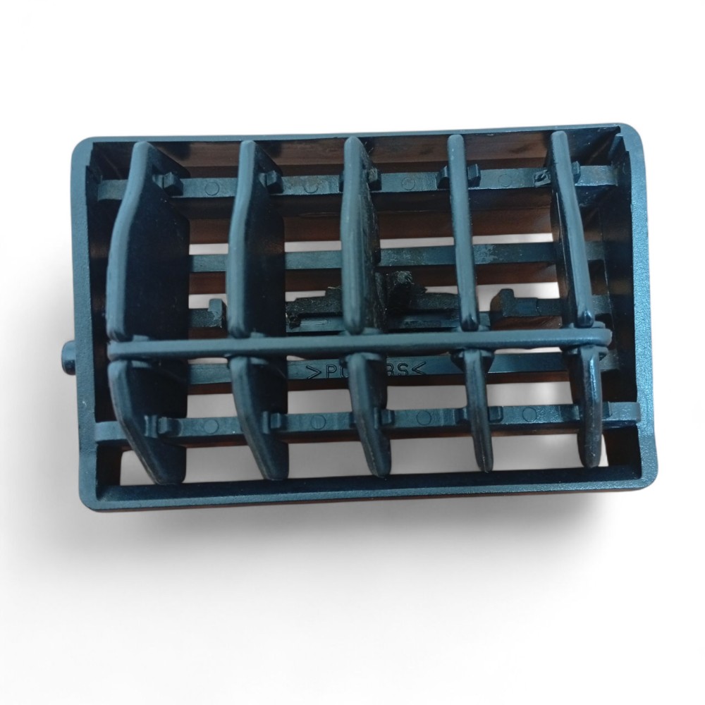 Difusor Ar Fiat Palio Siena Com Detalhe