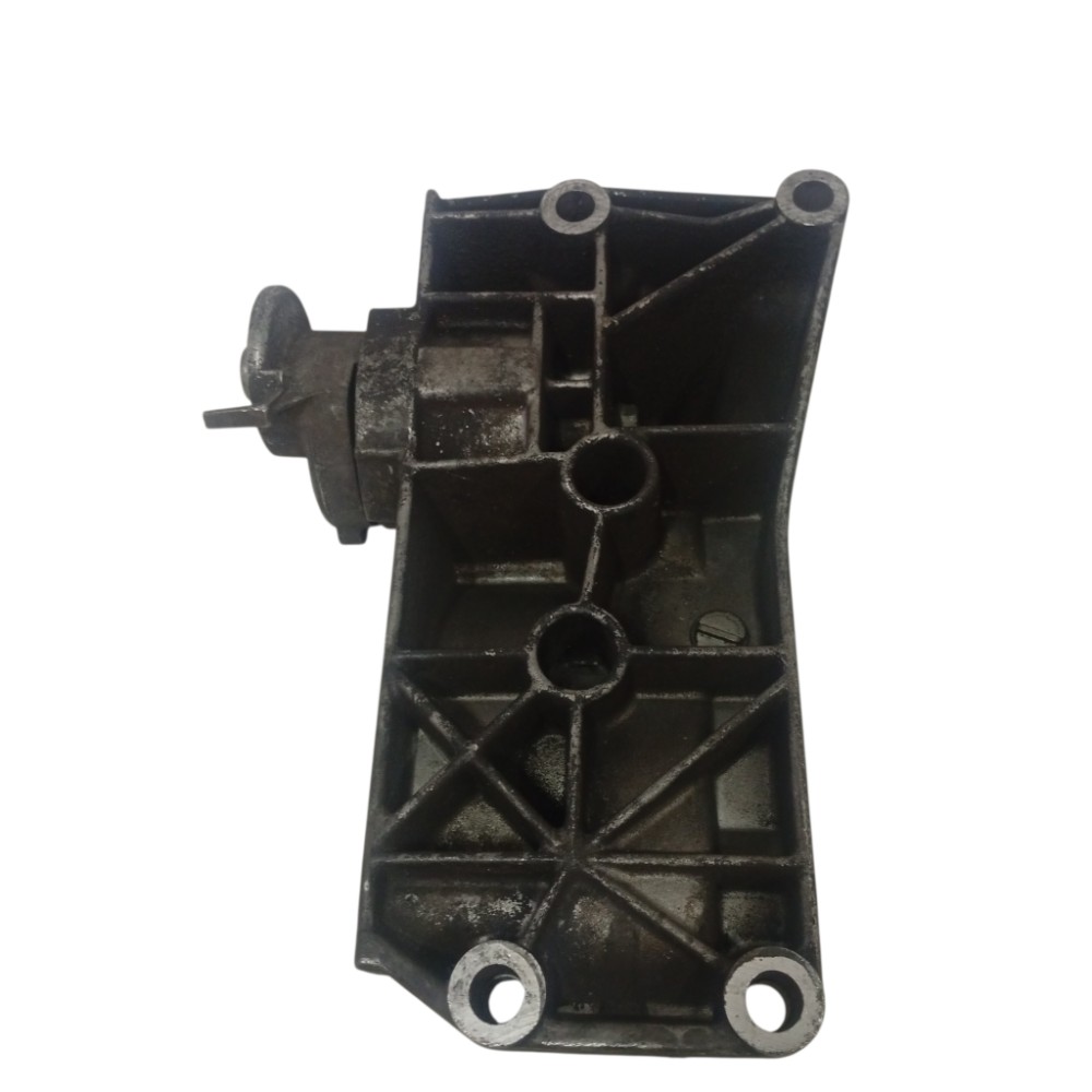 Suporte Alternador Vw 2001/ 2022 5