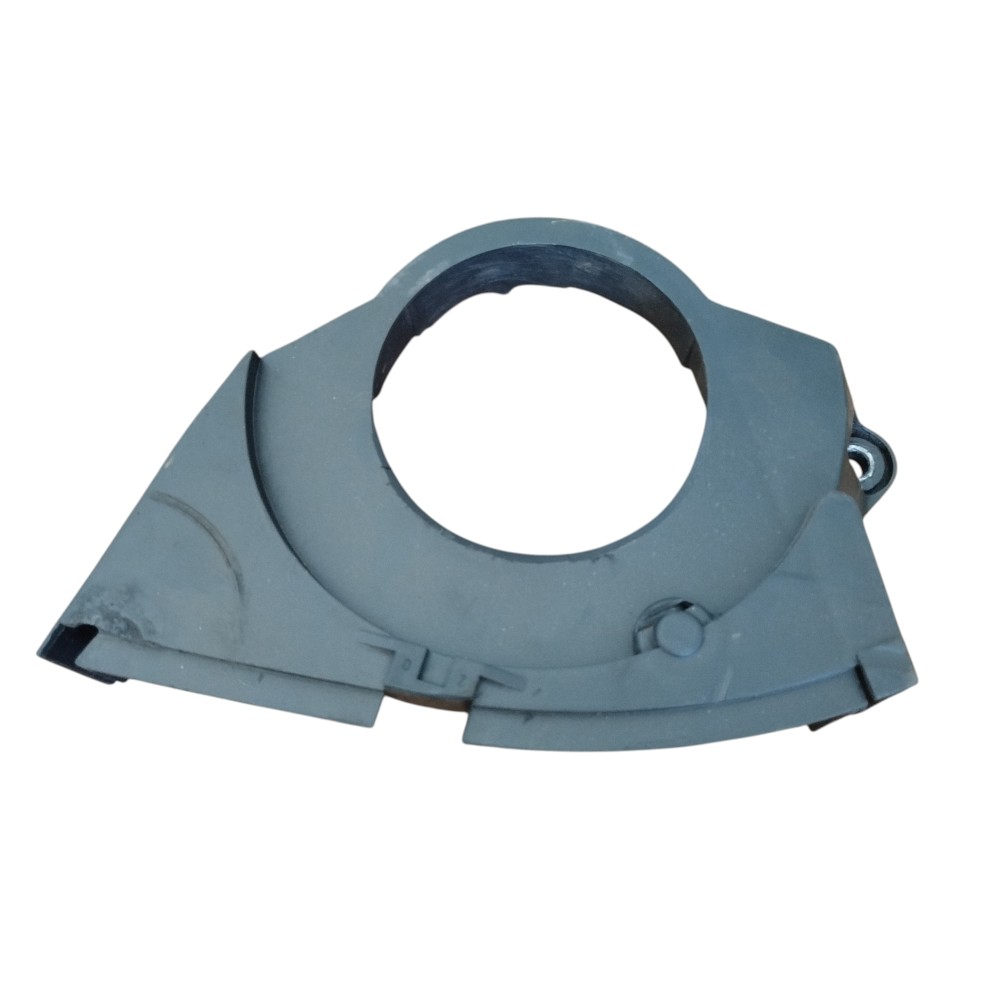 Capa Correia Dentada Vw Gol G2 G3 G4 Original